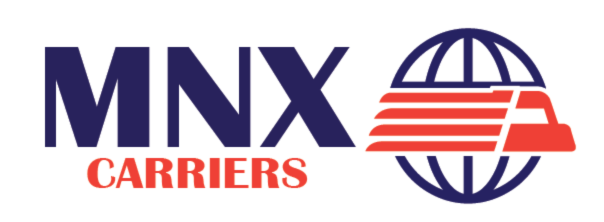 MNX Carriers